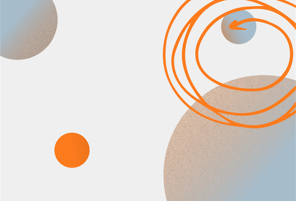 Von der linearen zur zirkulären Wirtschaft