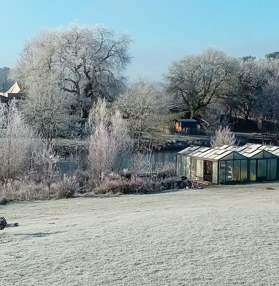 Quand la performance a besoin d’un hiver