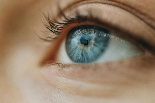 Les 5 sens : l'outil oublié des cadres pour transformer leur carrière