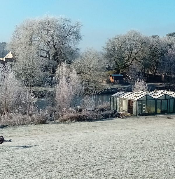 Quand la performance a besoin d’un hiver