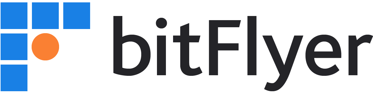 bitFlyer Europe