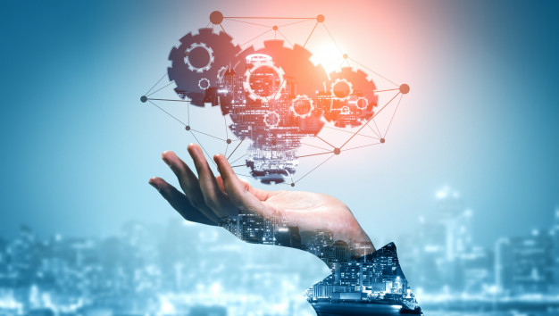 Monacoin implemented SegWit