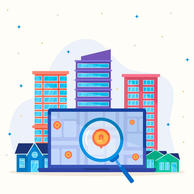 Blockchain and crypto projects