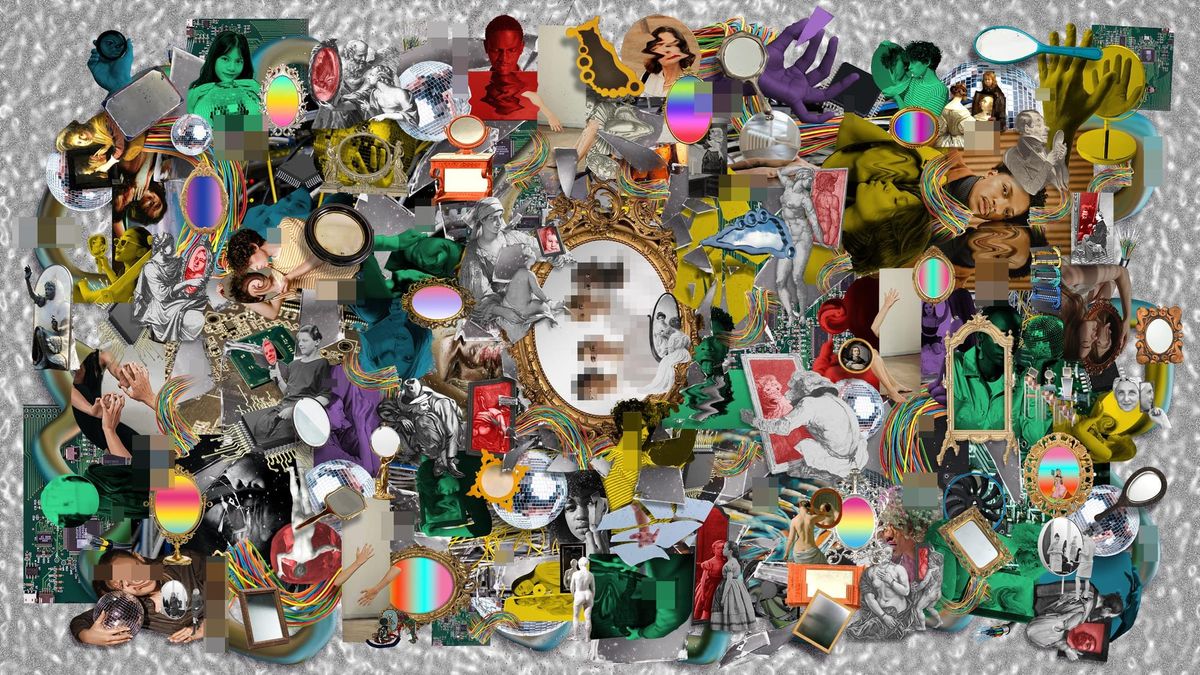 AI won't tell you when it's wrong; you need to be able to check