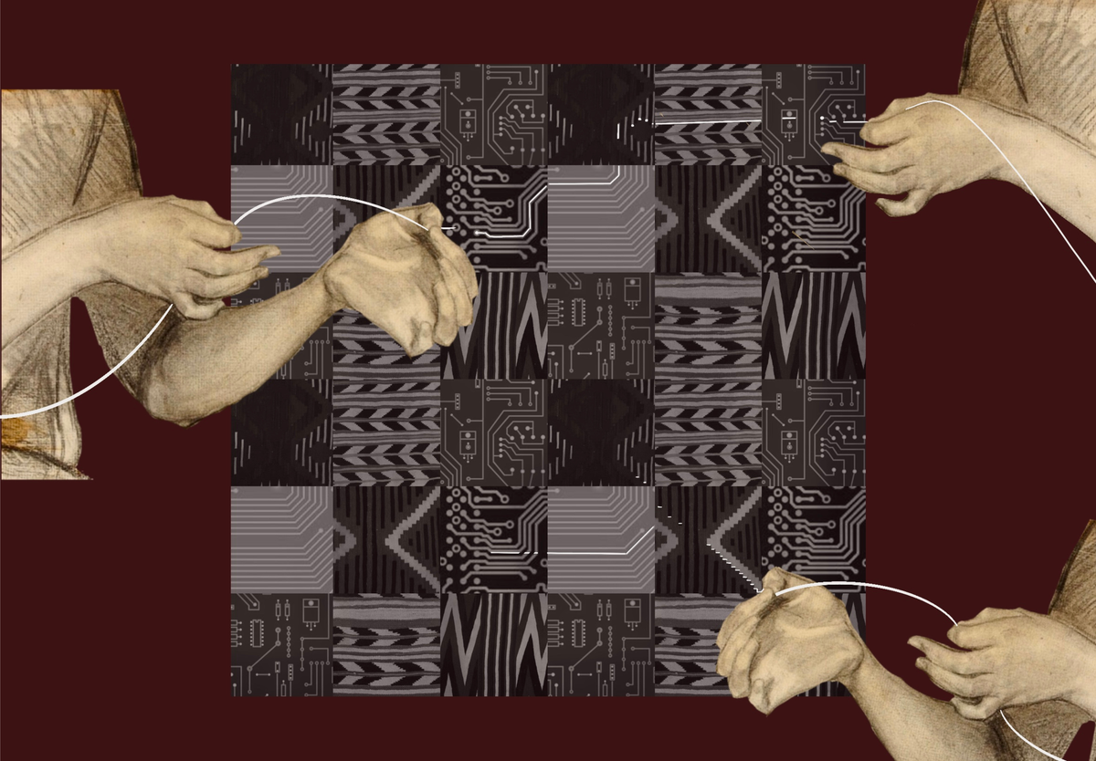 How to (not) use AI meeting notetakers