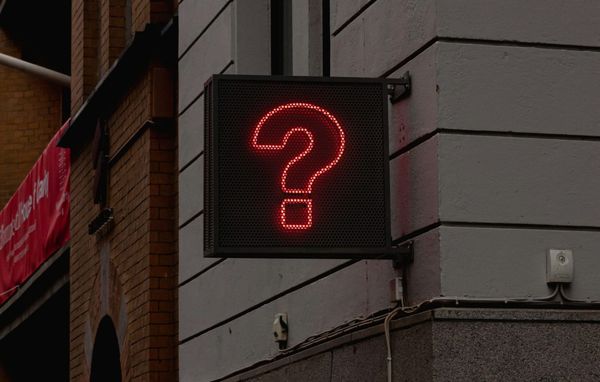 Your tech questions: How can our work appear in AI chats?