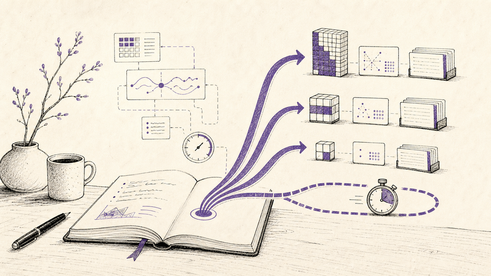 The Interesting Part of GPT-5.6 Is the Routing Layer
