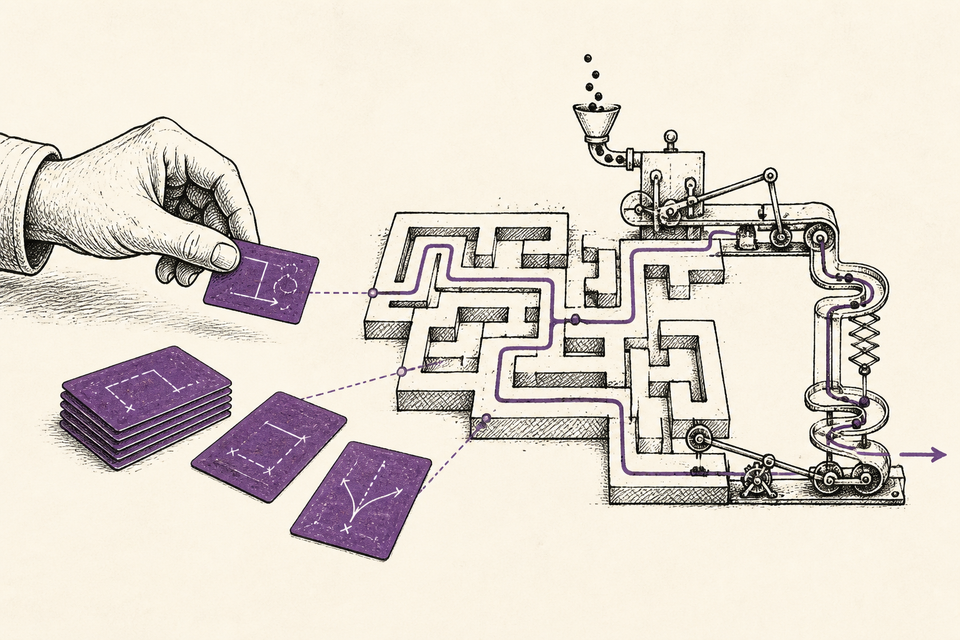 AI Makes Expertise More Valuable Before It Makes It Less Valuable