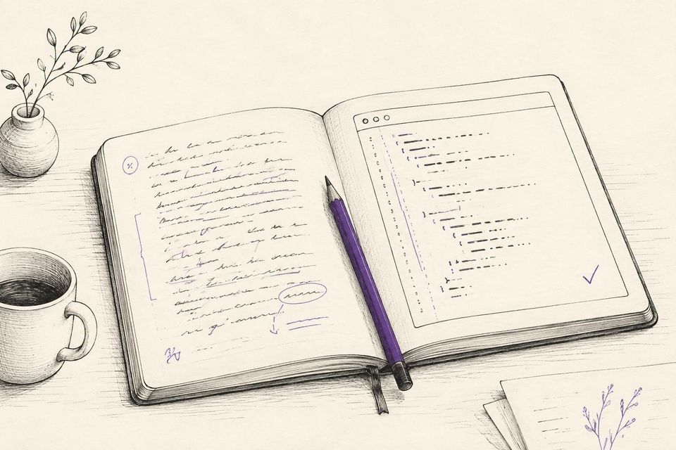 Astra for Writing, Fable for Coding