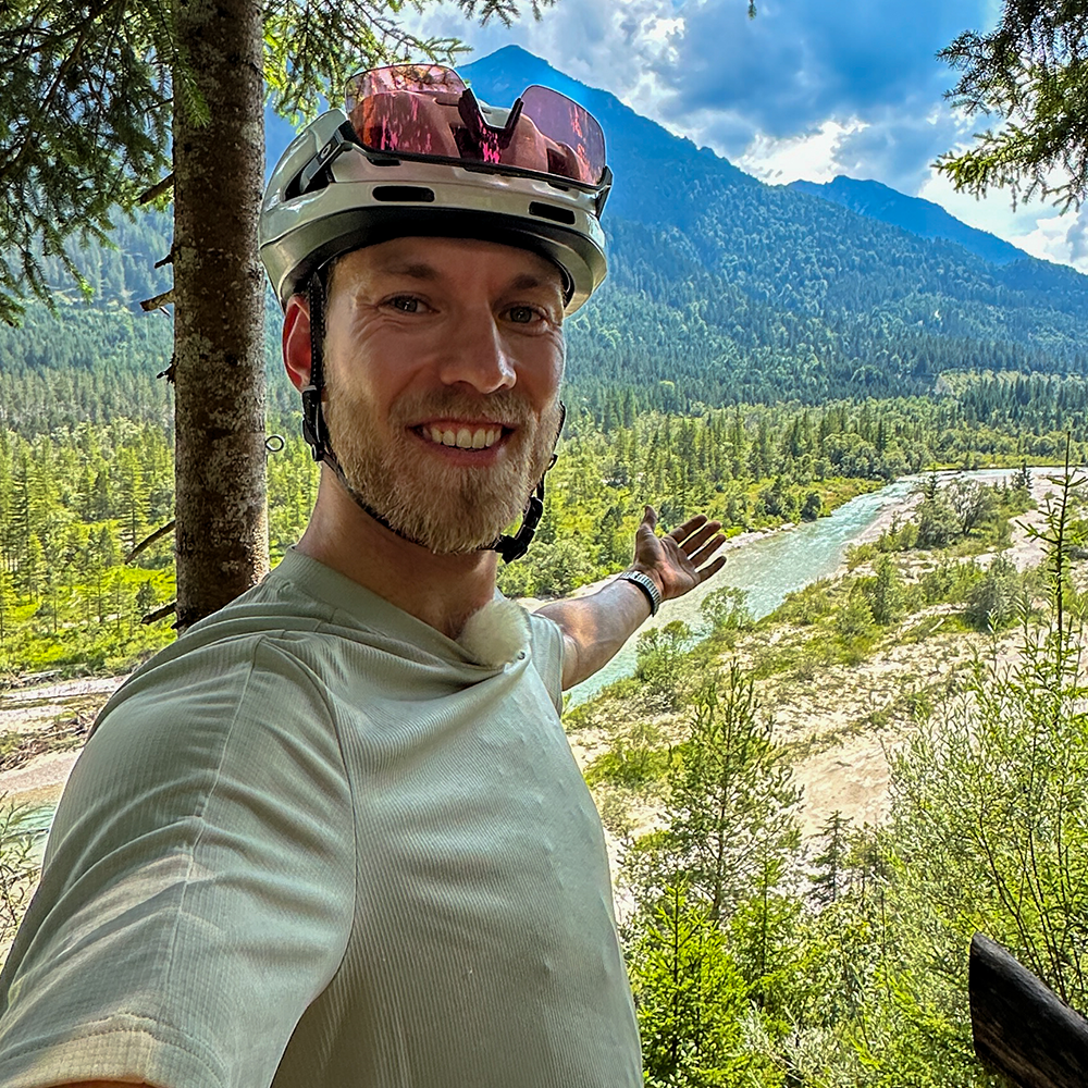 Abenteuer tag feature image