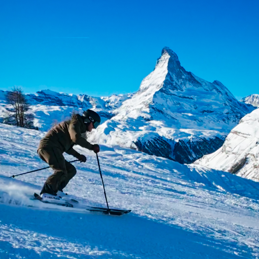 Skipisten tag feature image