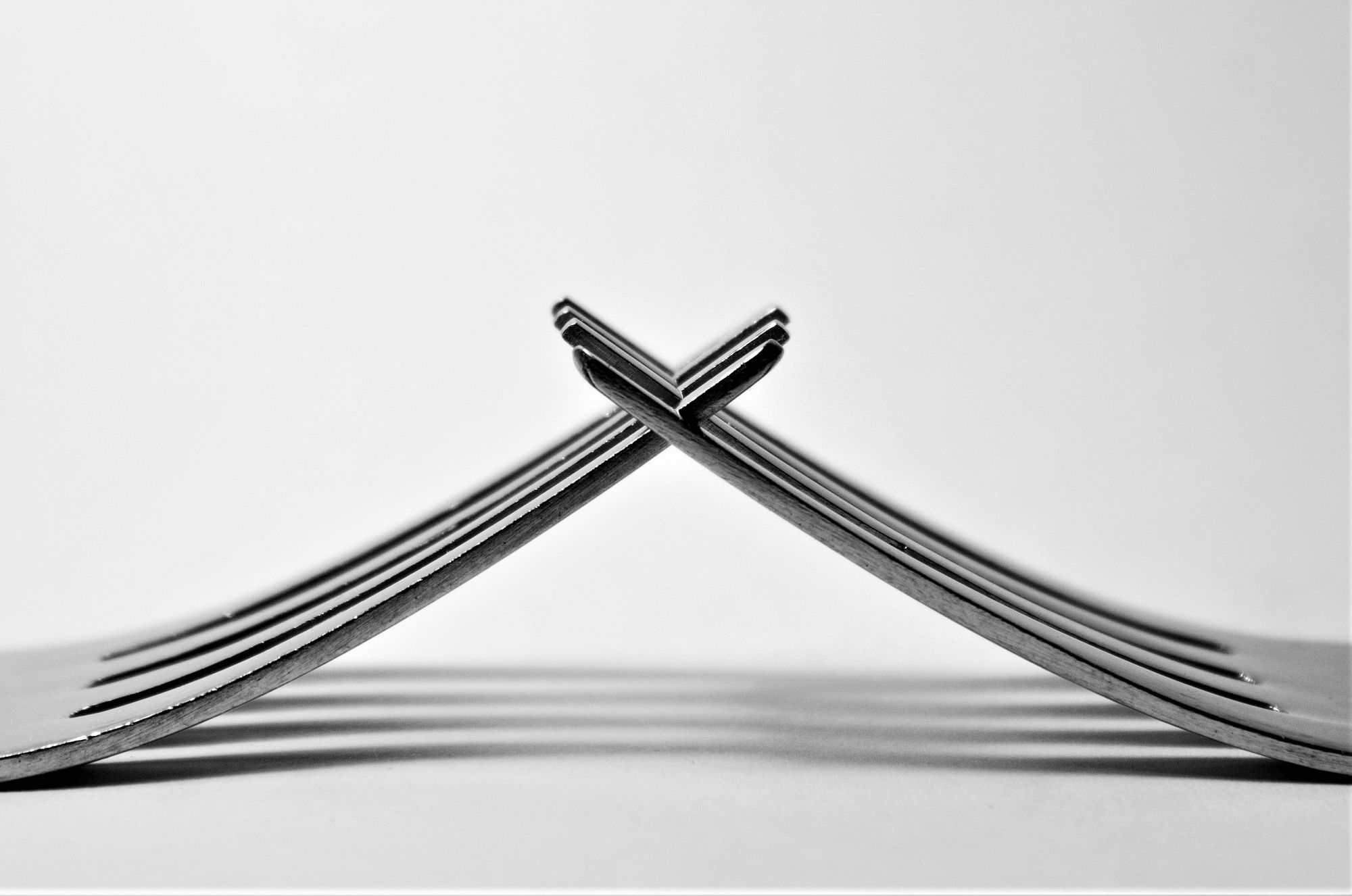 open source terraform is critical say over 300 in the OpenTF Manifesto