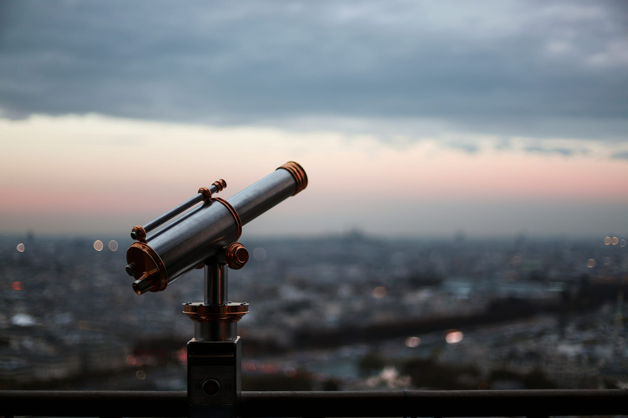 CNCF's "Kubernetes of the observability world" reaches graduation