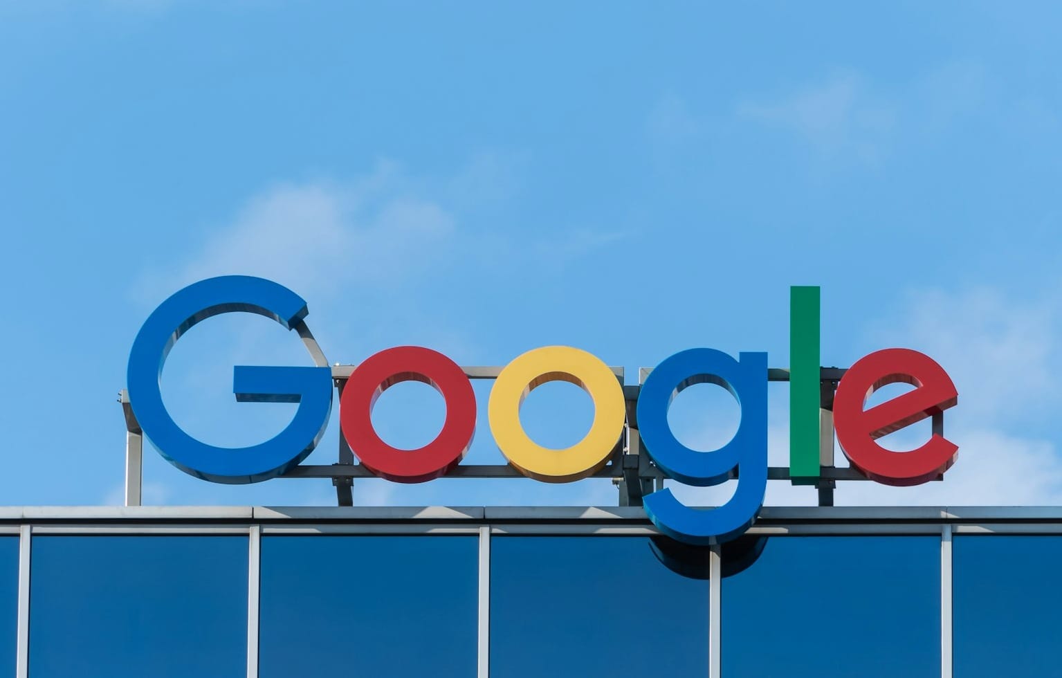 The 5 need-to-know announcements from Google I/O 2026