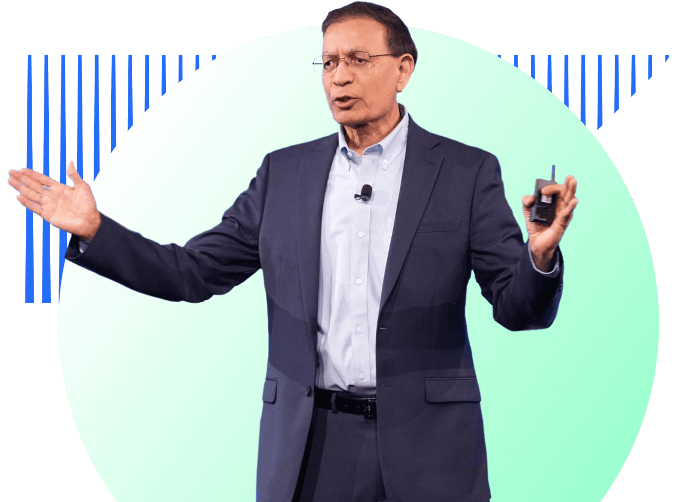 Zscaler CEO drools over Mythos tailwind, but Jason's and Joe's departures spook markets