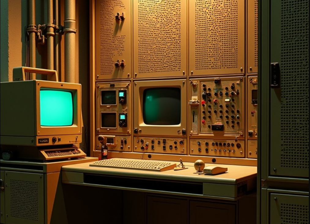 Runtime: npm's security overhaul, Satya’s model warning, a COO's COBOL win, and…