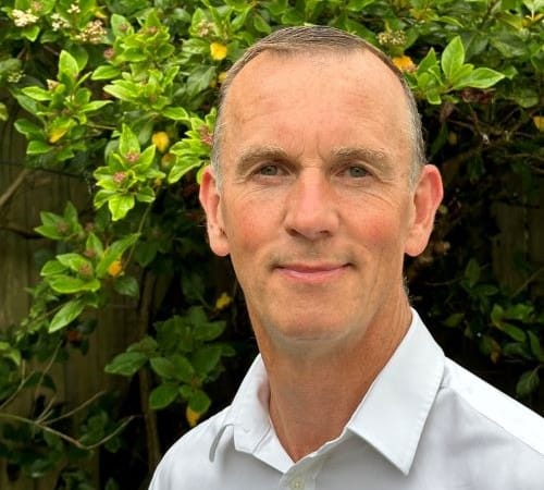 Ministry of Defence gets a new CDIO in charge of military AI ambitions