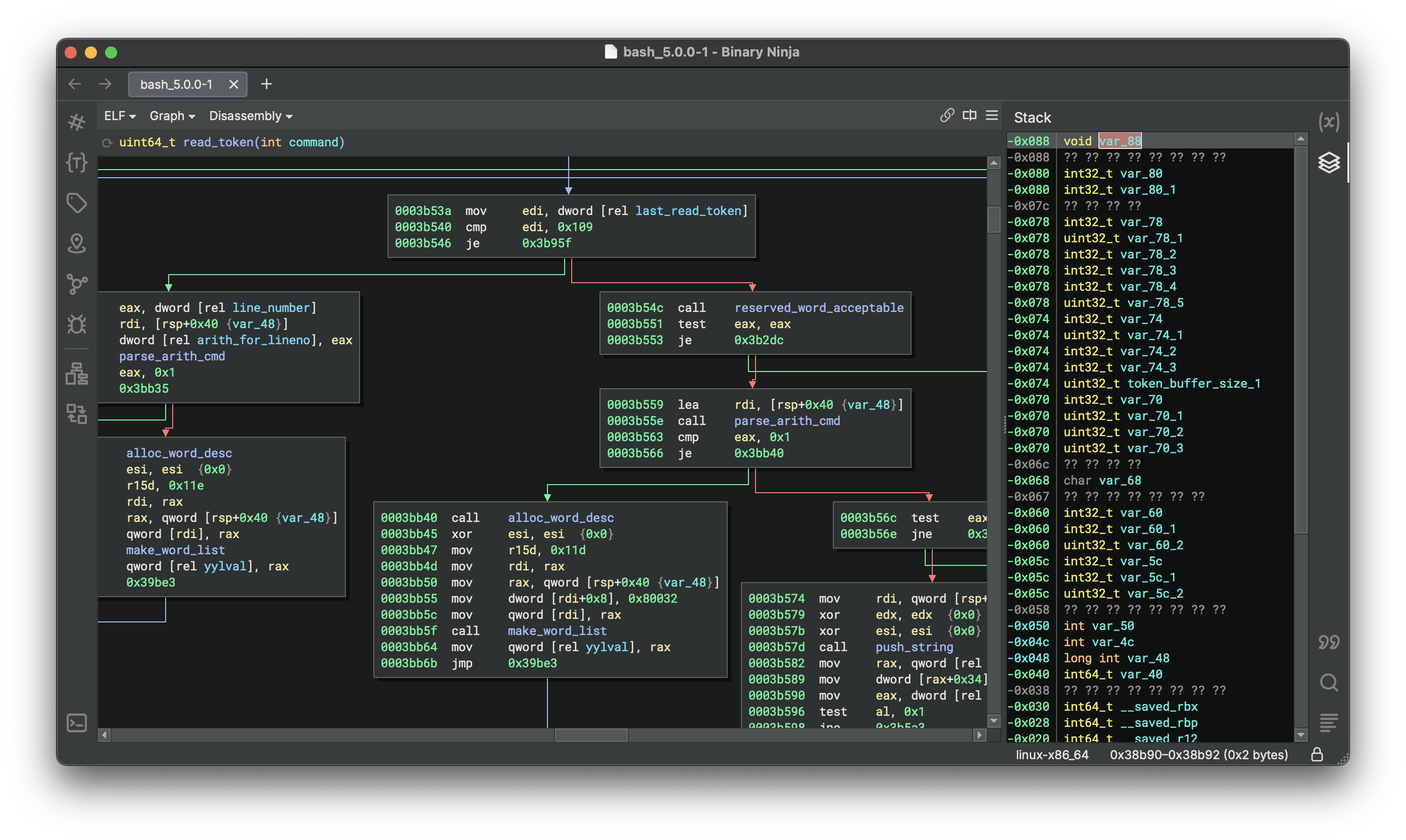 The Pentester’s 0days: What (exploited) VMware bugs say about the changing face of infosec