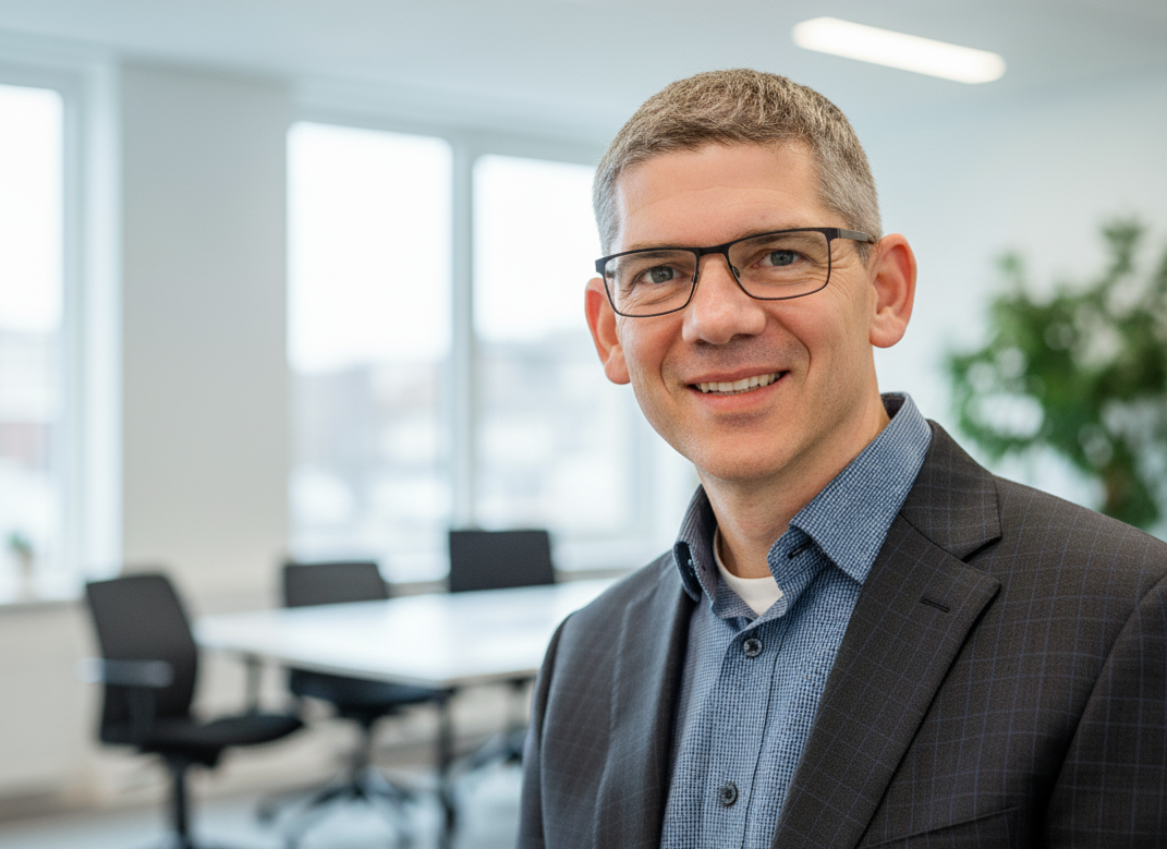 Google's Andi Gutmans on building data architecture for agents