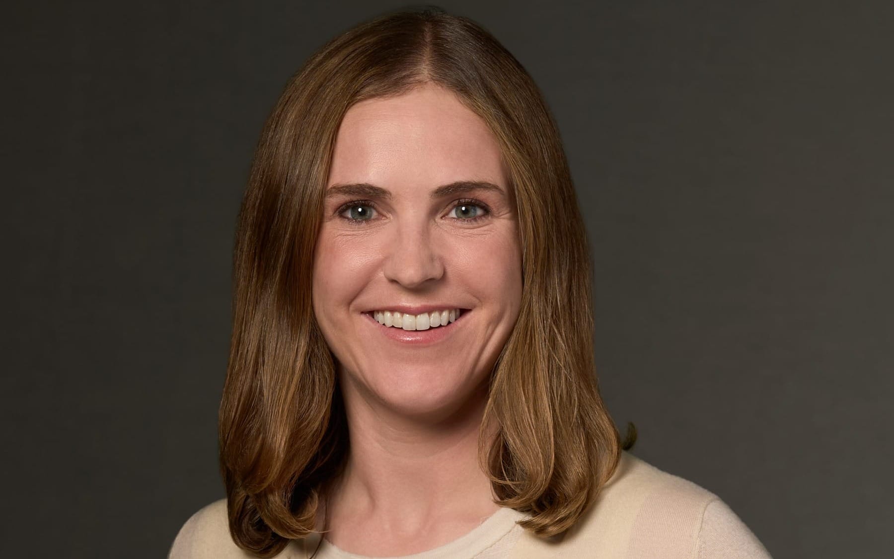 One to Watch - Gimlet Labs on multi-silicon clouds and splitting up LLMs