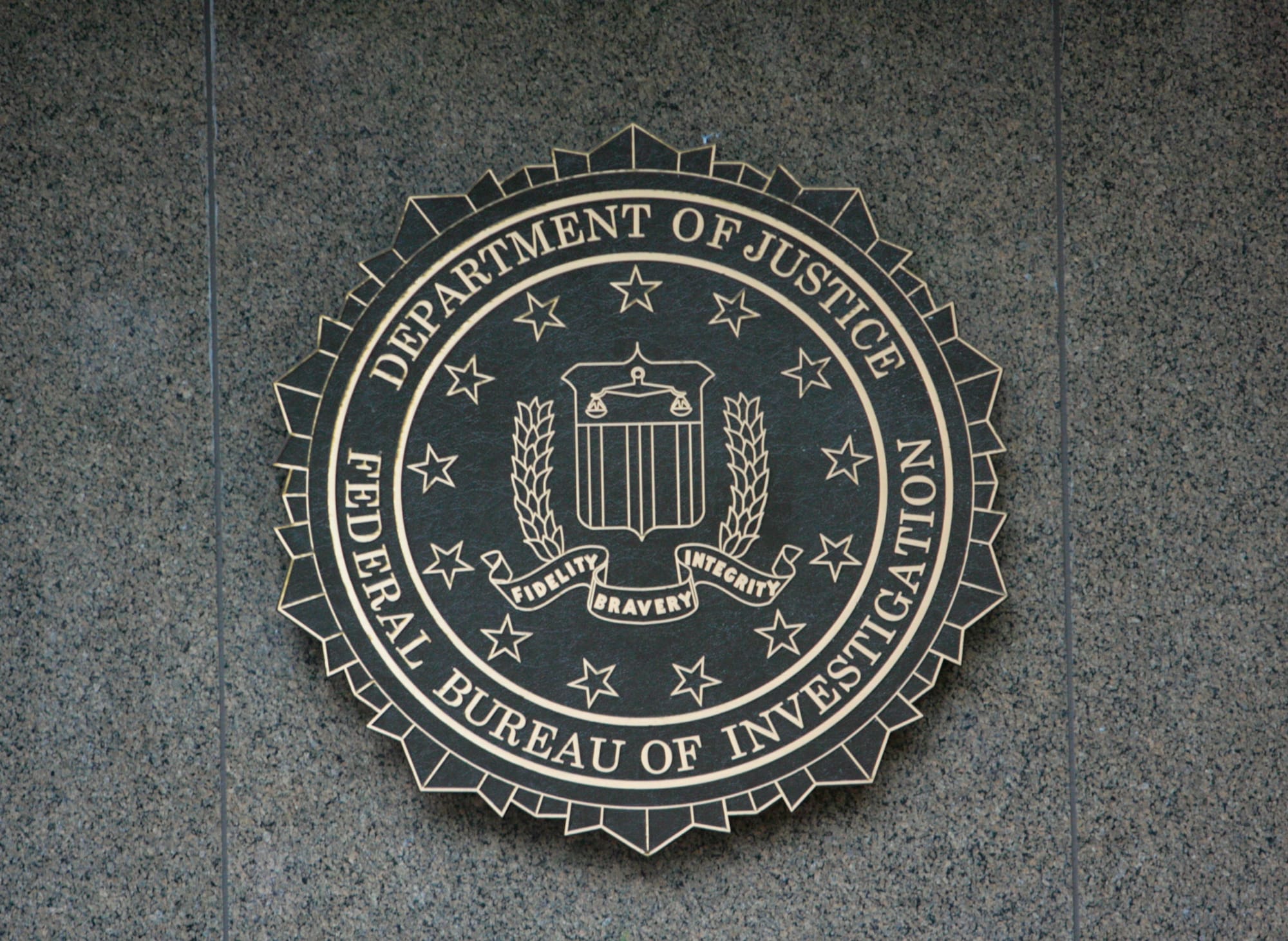 FBI investigate ShinyHunter hack claim, two weeks after 'ripple effect' warning