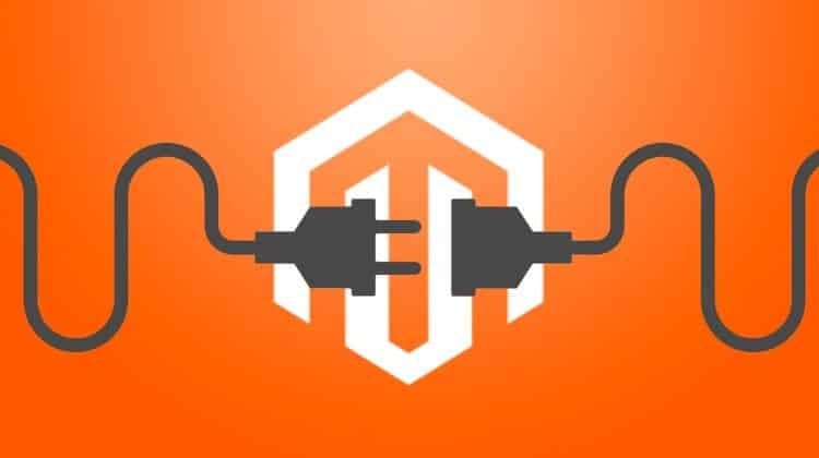 eCommerce 0day: Magento users compromised at scale