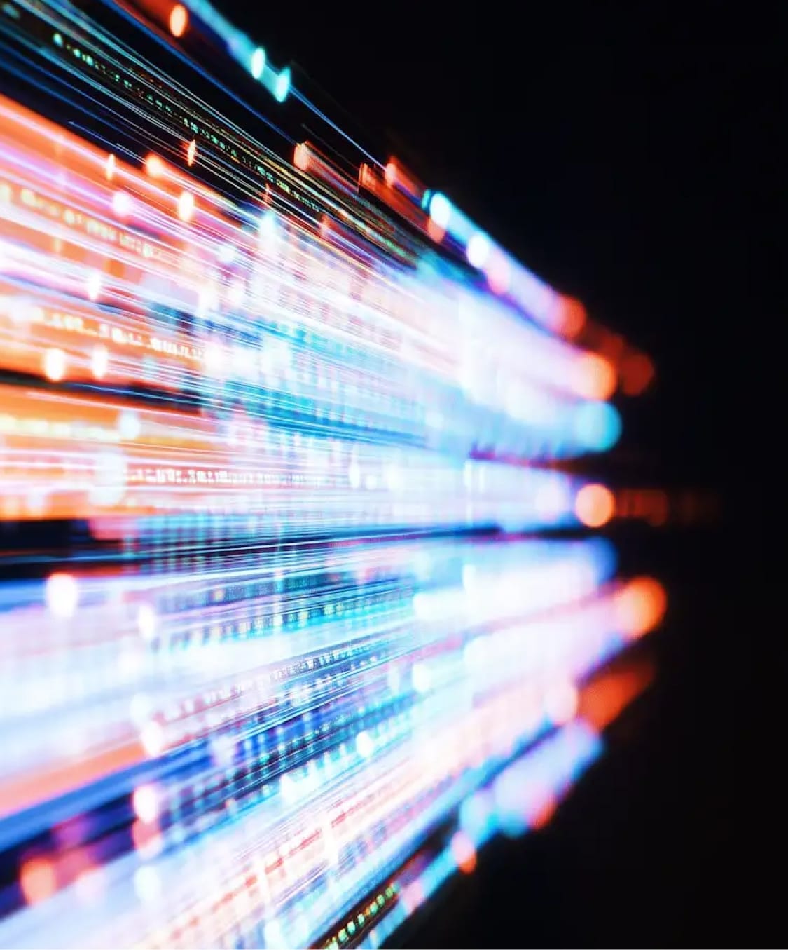 Get Runtime: The Stack's must-read newsletter
