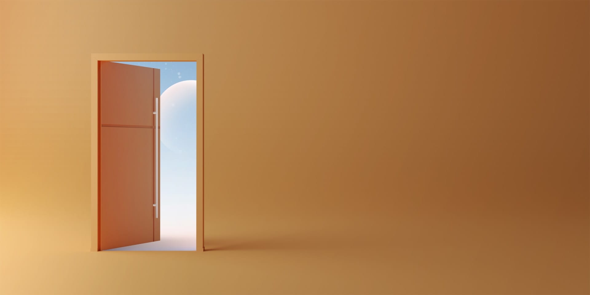 SAP vulnerability “OVERPASS” may be its worst ever