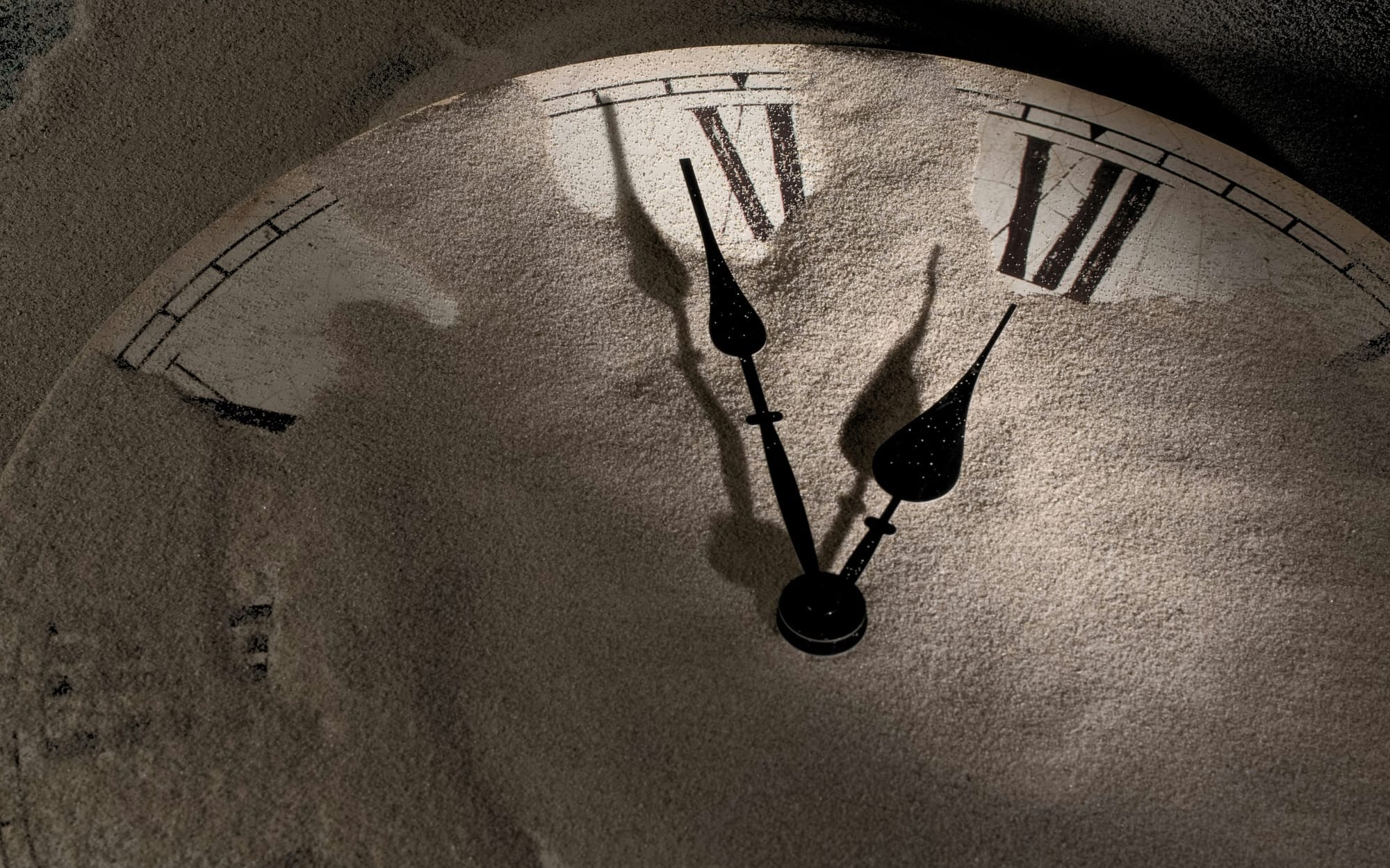 JPMorgan: Quantifying AI benefits is "wasting time"