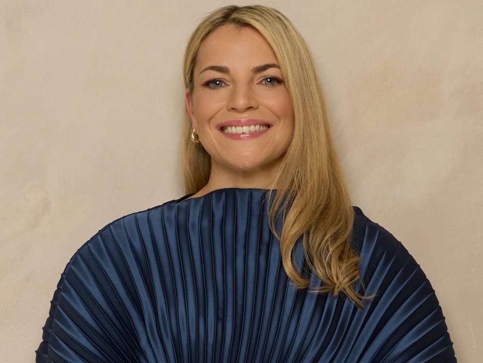 Carne Group CDO: Why business transformation shouldn’t be technology led