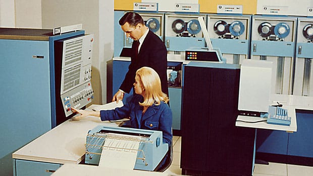 Runtime: The Polycurious CISO; enter Gemini 4; JPMorgan punches holes in NetScaler