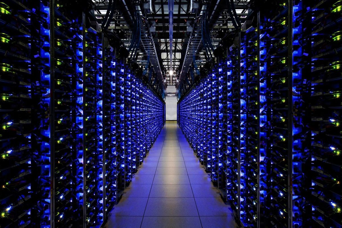 Meet Runtime, a new enterprise tech site