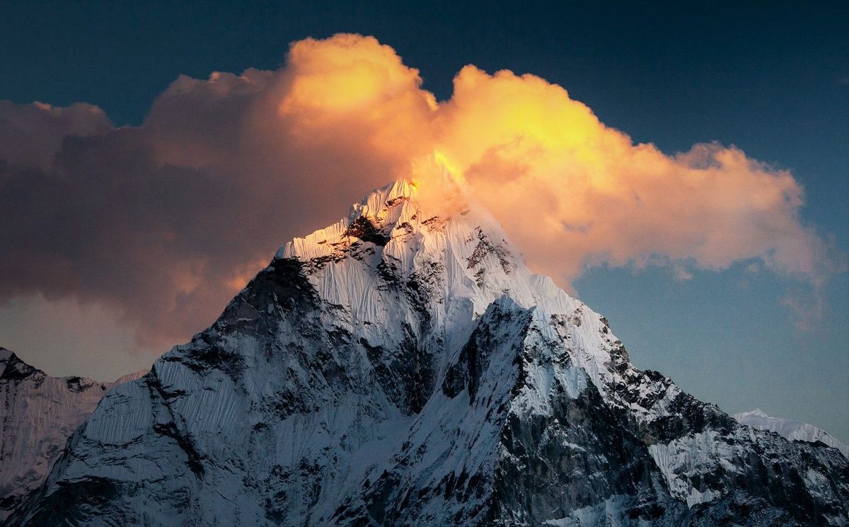 Dell infrastructure can now be managed via Red Hat OpenShift under new “APEX” offering