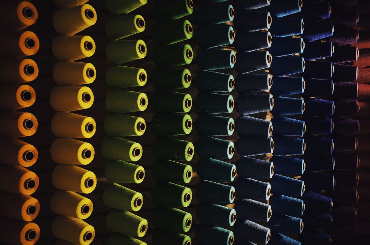 Microsoft Fabric, a new unified data platform, promises magic, but has gaps to fill...