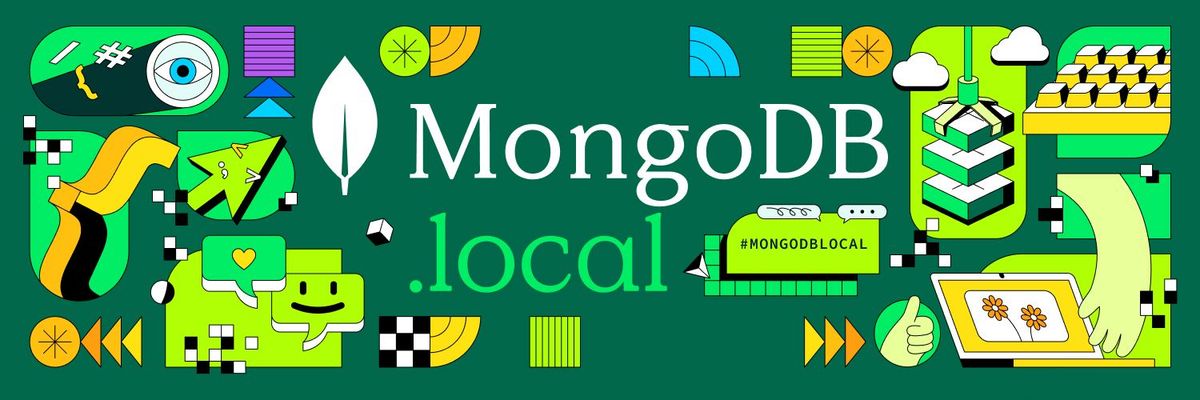 Migration elation: MongoDB offers new application modernisation tool