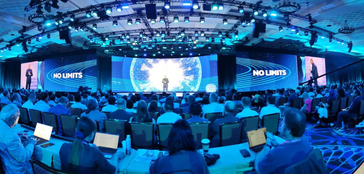 5 key announcements from Snowflake Summit 2023