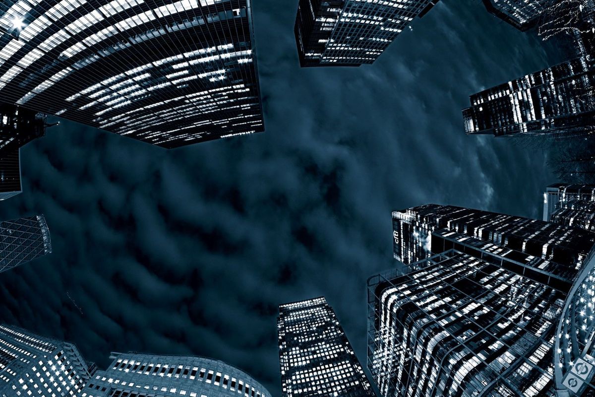 HMG eyes £800 million new Open Banking framework