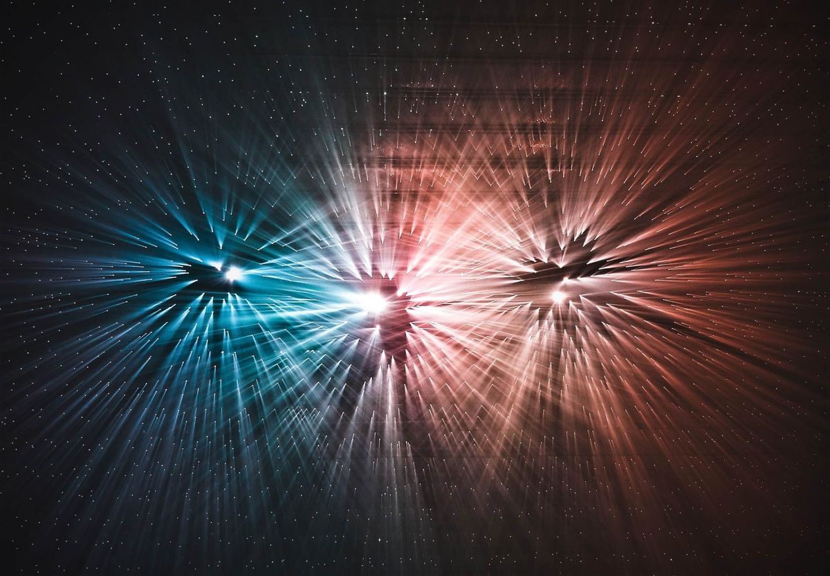 A triple barrage of mystery DDoS attacks knocked Microsoft services including Azure, Intune offline