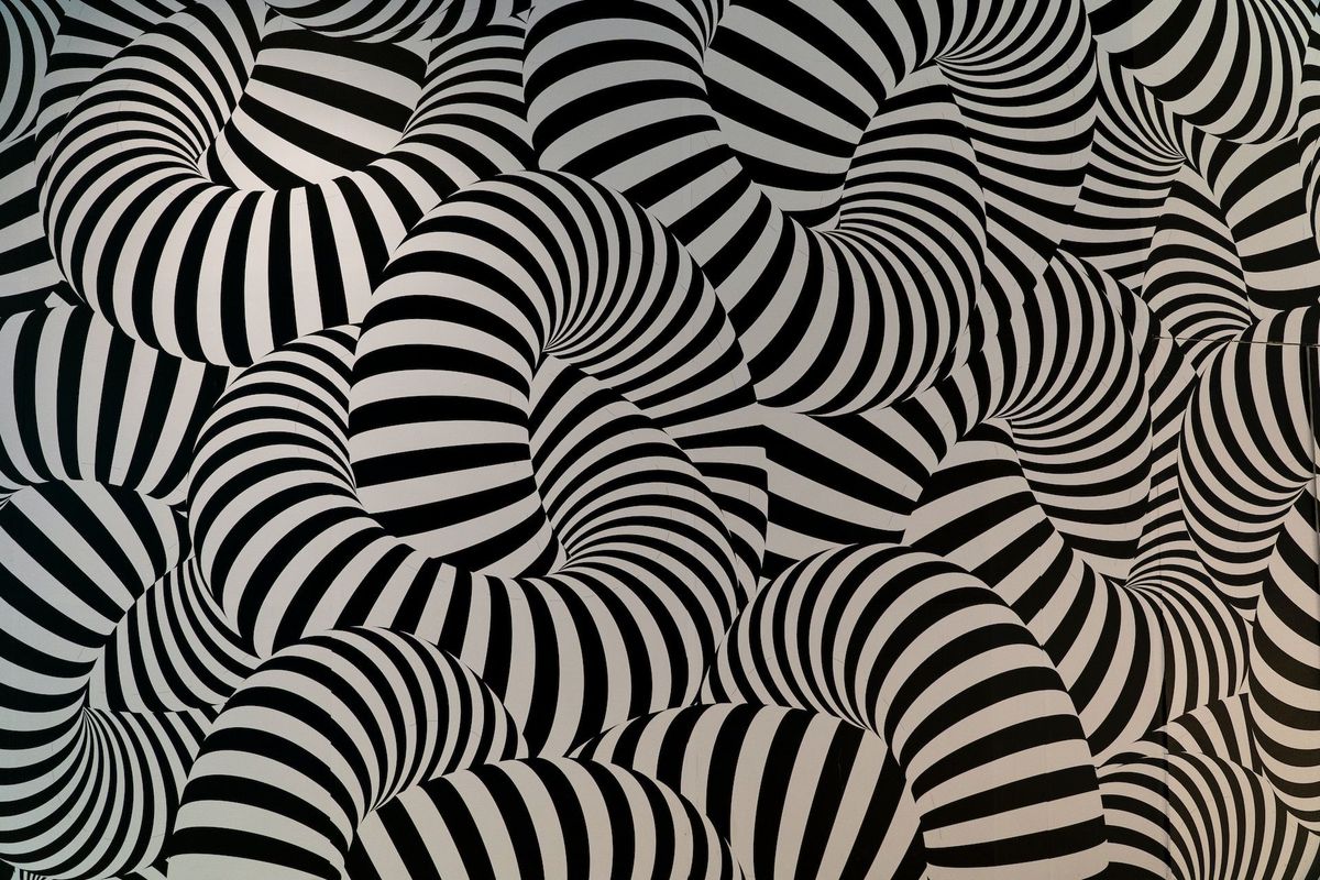 NSA warns over “false sense of security” on Black Lotus UEFI bootkit risk