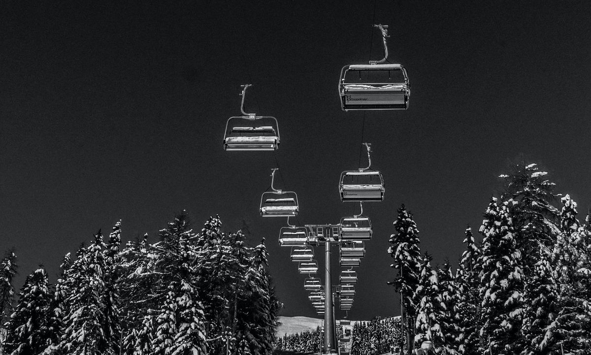 Snowflake is launching a fully managed container service: Just don't say "Kubernetes"...