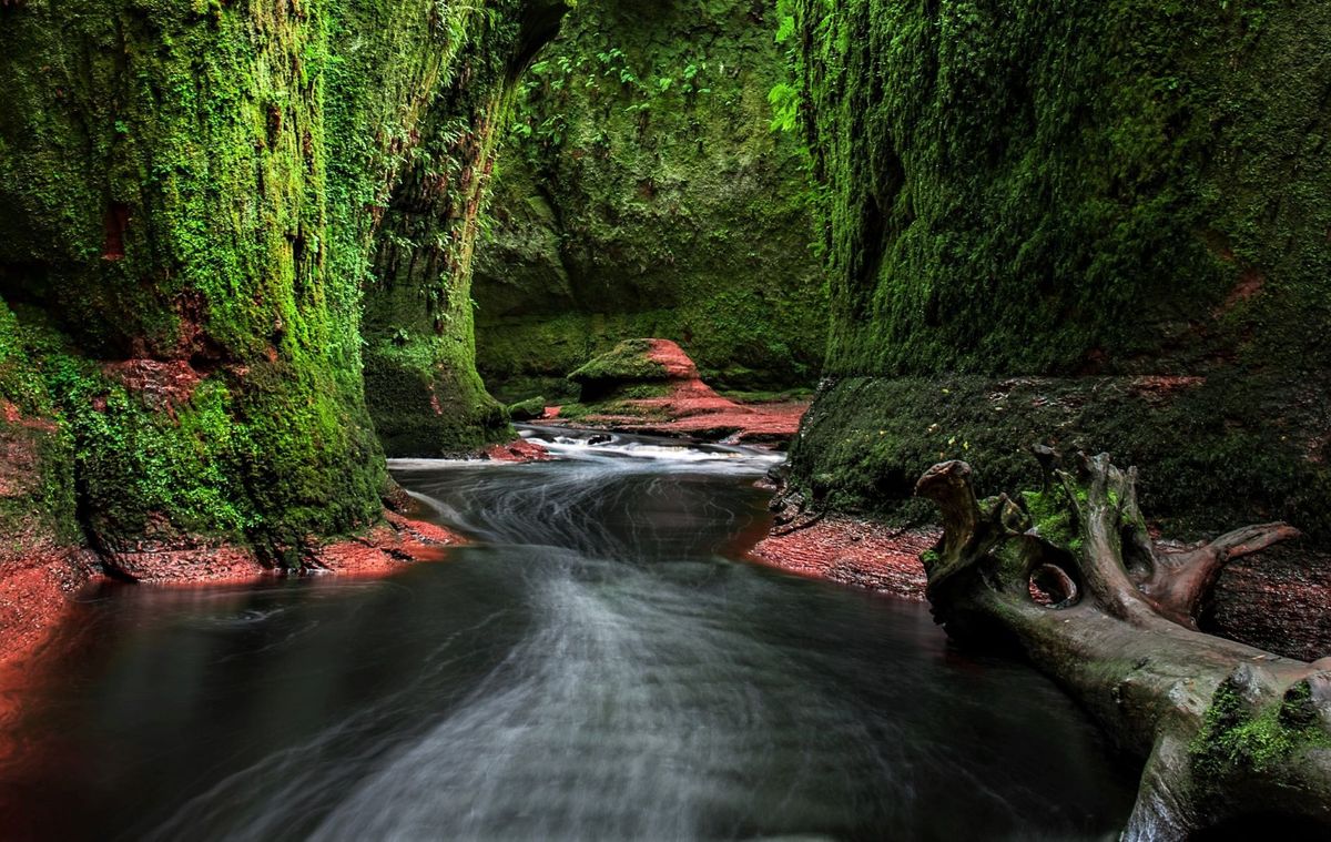 11 UK water utilities are joining forces on Open Data as an ambitious project wins backing