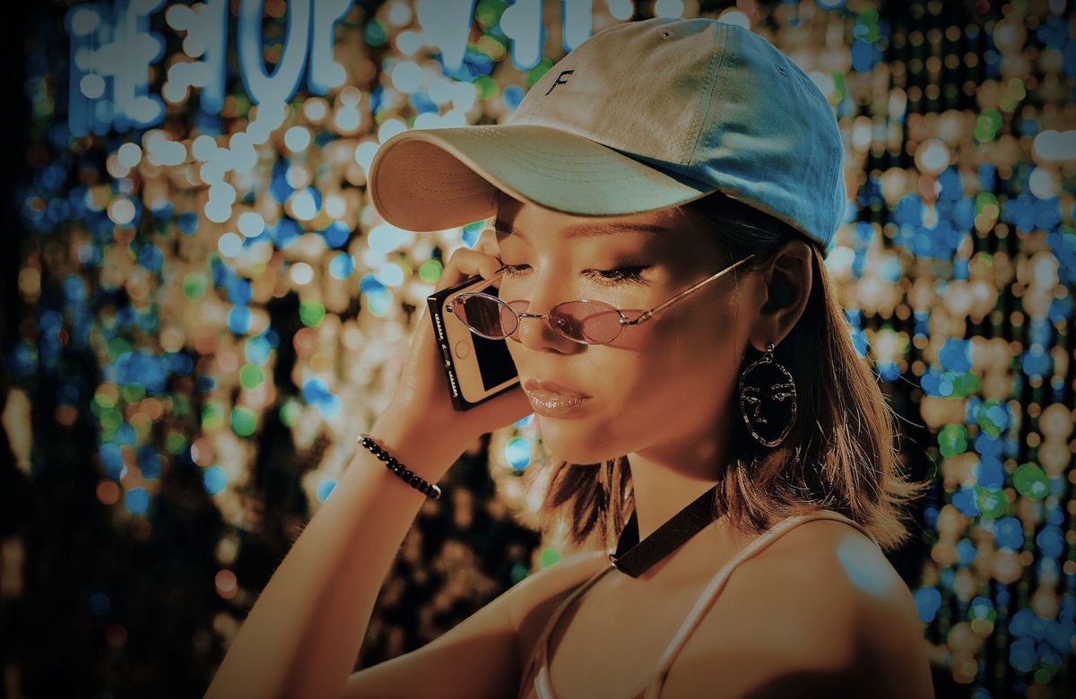 "Plus ça change"? - Why did AWS Support fail with US-EAST-1 again?