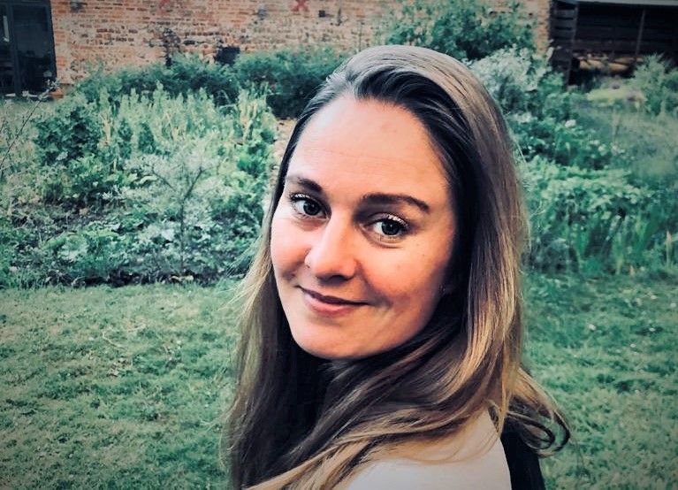 From roughneck to data dynamo: John Lewis’ Head of Data Products on perspective, Big Query vs Snowflake, and data ambitions