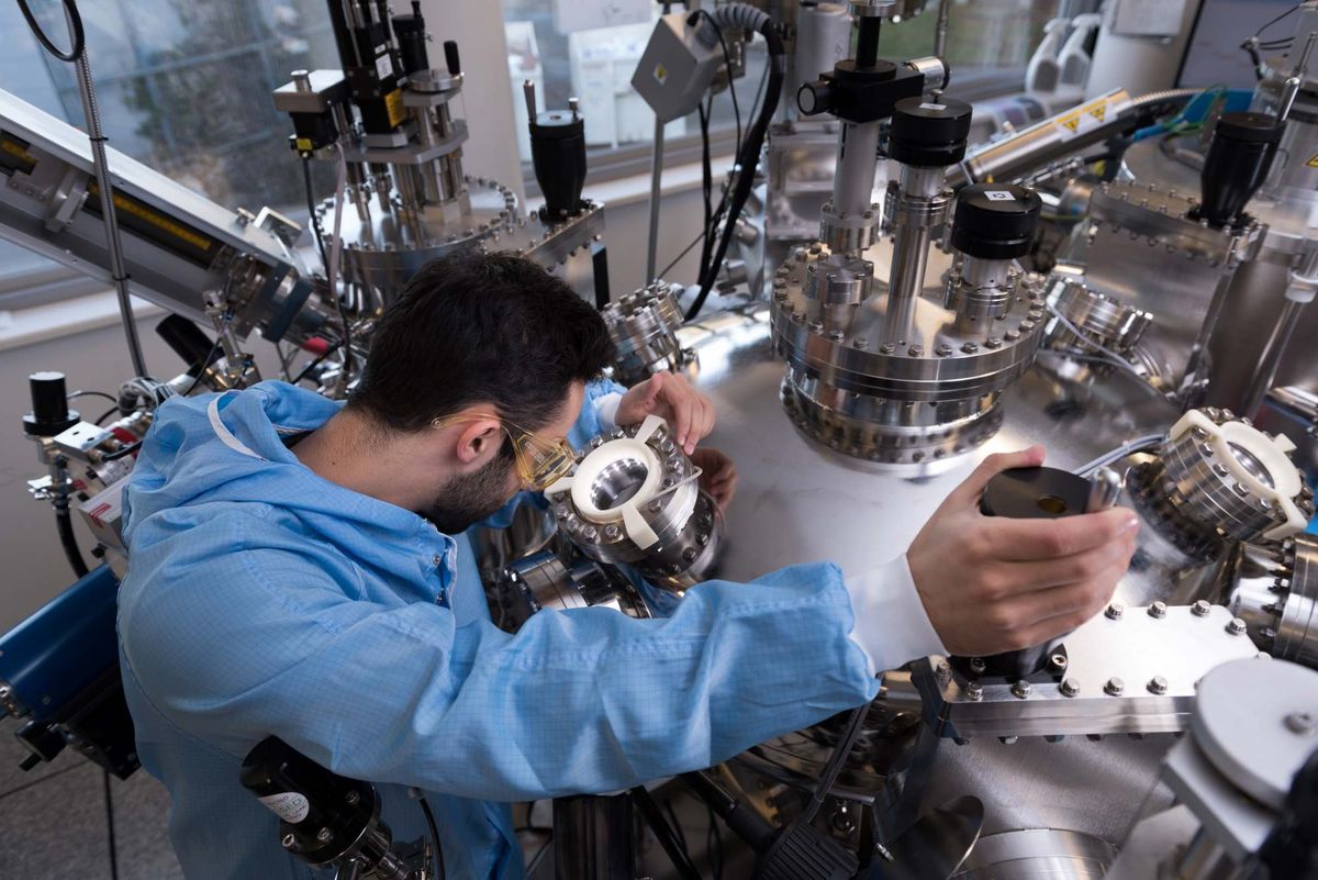 Thales' $3.6 billion buyout of Imperva is timely...