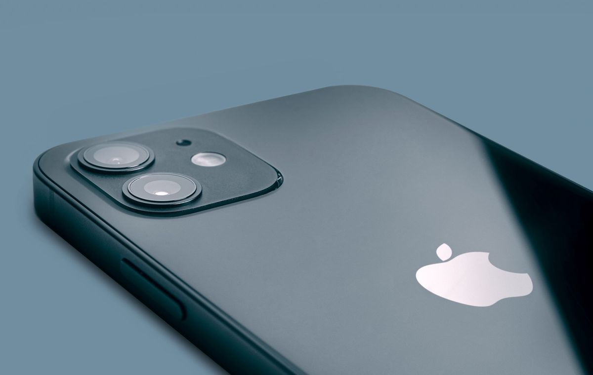 Kaspersky reports third exploited Apple zero day in 5 weeks