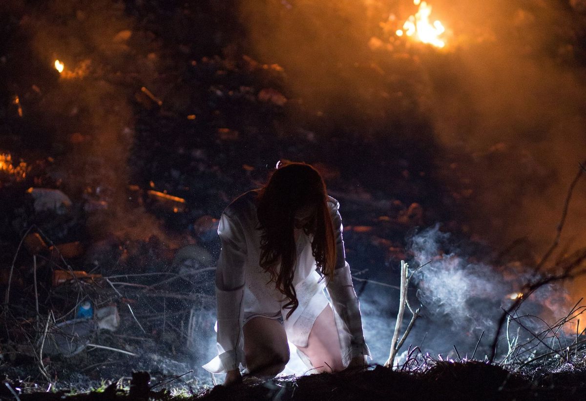 UK corporate insolvencies spike to the highest levels since 2008