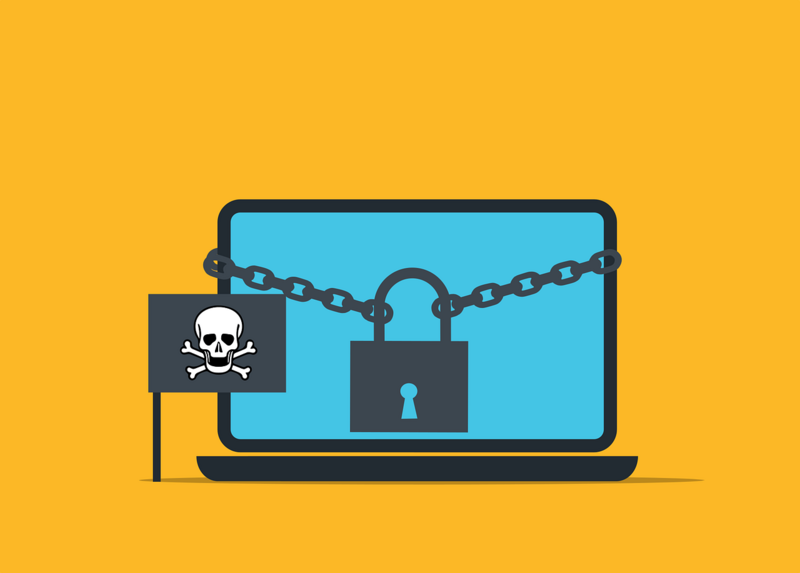 Malvertising: Threat actors are duping downloaders using... Google Ads and SEO