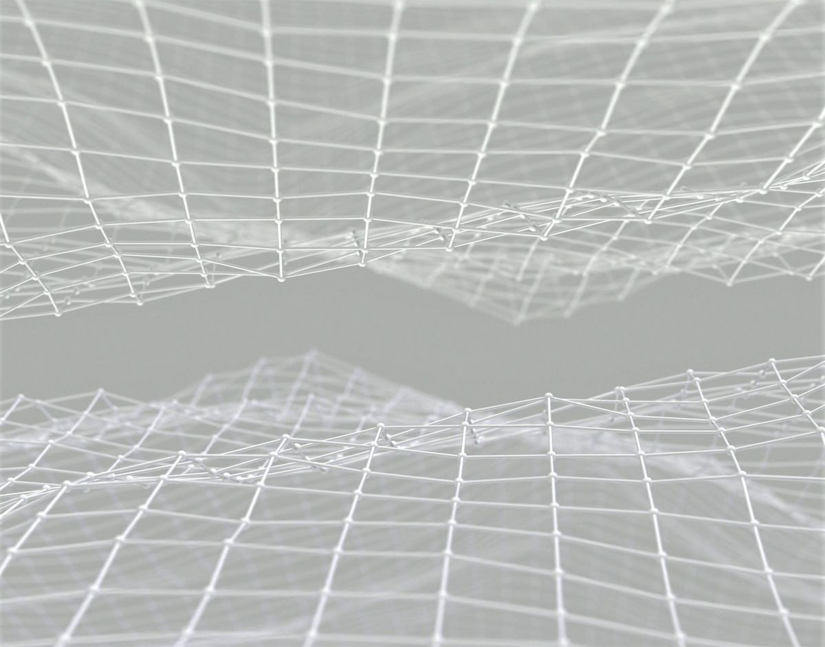 Amazon to UK regulator: “AWS does not charge ‘egress fees’”