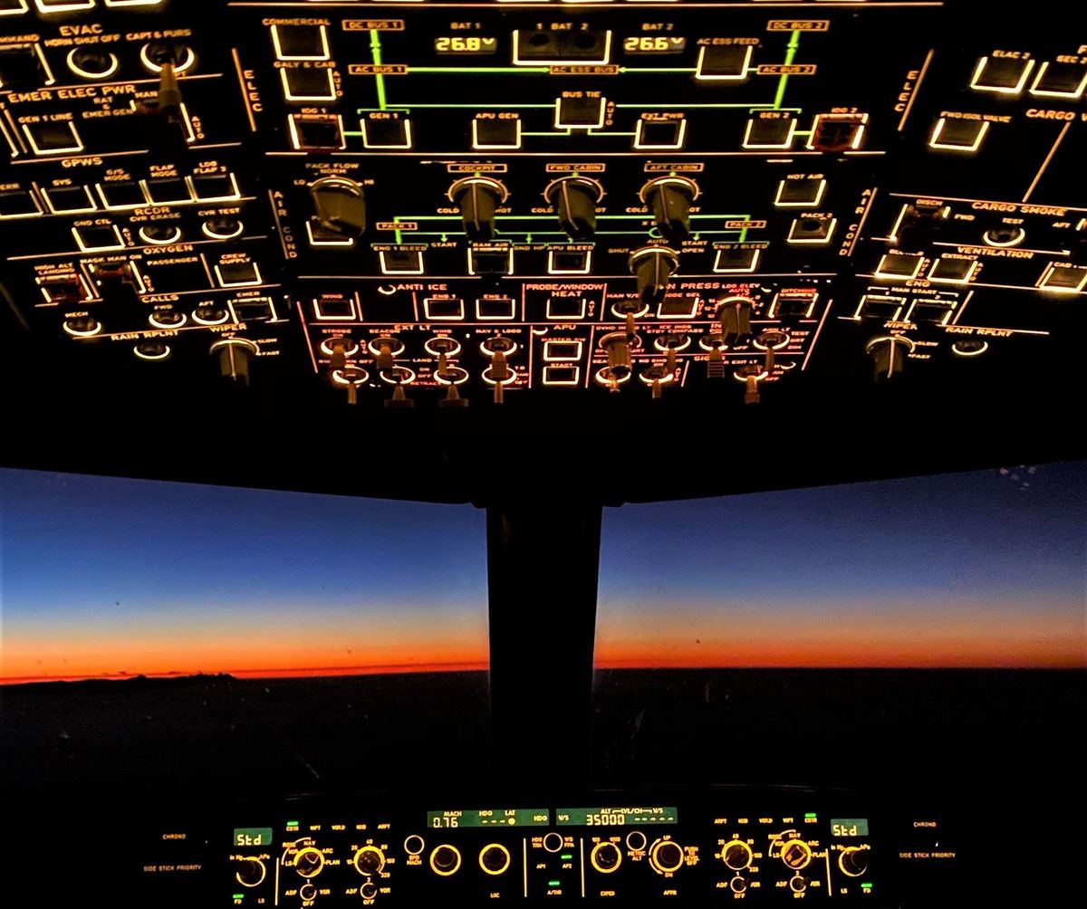 Citi CTO spearheads new pan-industry ‘Common Cloud Controls’ project at FINOS