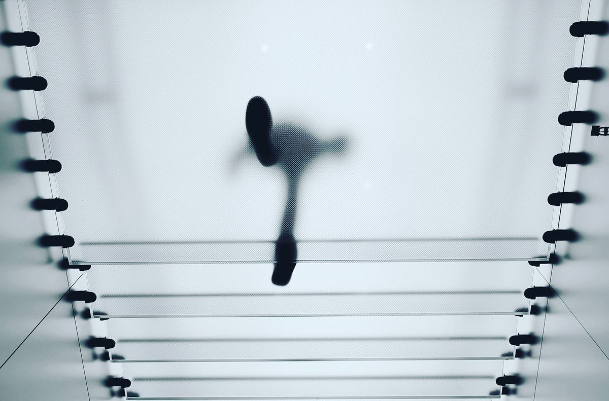 Tough new SEC cyber risk disclosure rules have left kicking and screaming in their wake